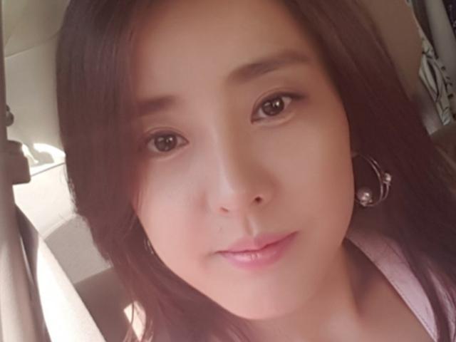 <strong>박은혜</strong>, 결혼 10년 만에 이혼…이유는 “성격차이”
