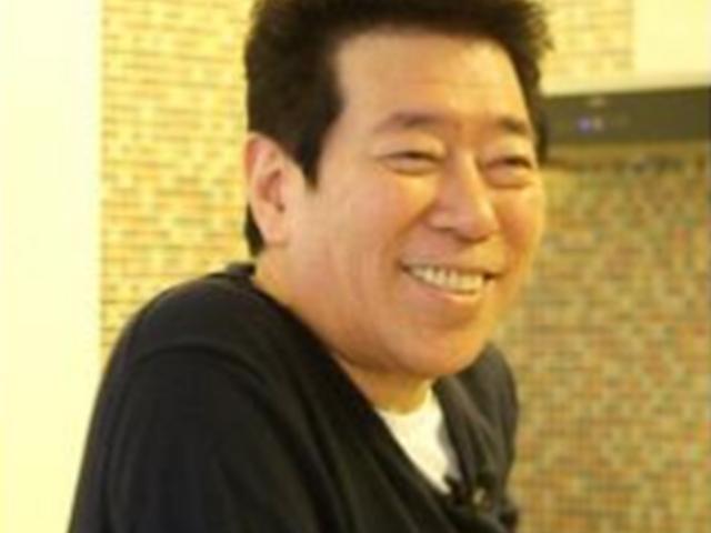 혜은이 남편 <strong>김동현</strong>, 사기 혐의 1심서 징역 10개월 선고 "반성 안 해"