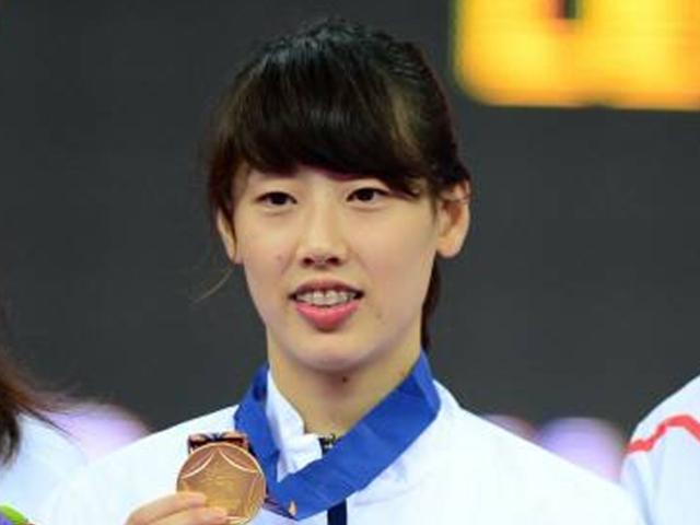 ‘음주운전’ 이아름, 국제<strong>대회</strong> 출전 논란…태권도협회 “경비지원 안 하기로”