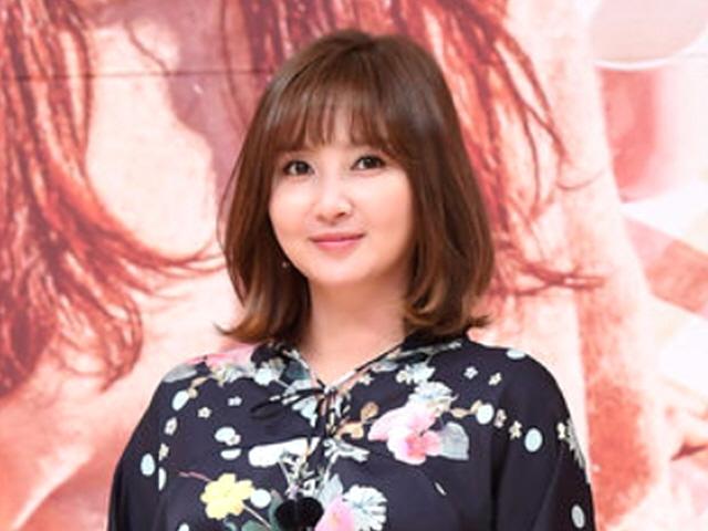 허영란 “친오빠, <strong>졸음운전</strong> 차량에 치어 사망..가슴 찢어져” 심경