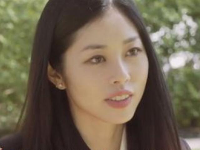 <strong>서동주</strong>, 이혼 아픔 딛고 용기로 연 '인생 2막'