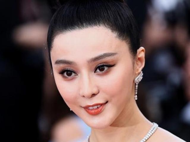 <strong>판빙빙</strong> 37세 생일에도 행방 오리무중…연인 리천도 침묵