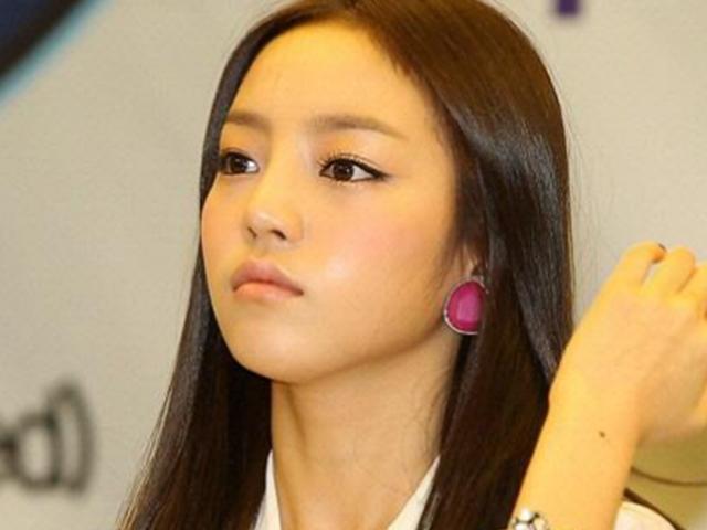 구하라-남자친구 <strong>폭행</strong>사건 "<strong>연인</strong> 간 감정 싸움.. 합의 논의"