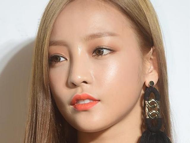 [단독] 구하라가 밝힌 그날 새벽…“폭언, <strong>폭행</strong>, 그리고 협박”(인터뷰)