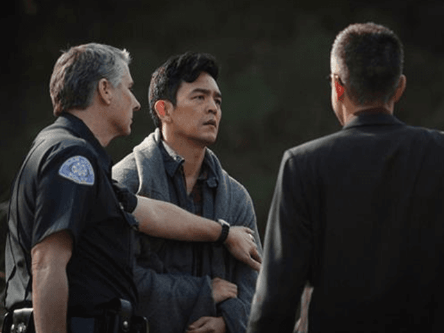 '서치'에서 찾은 위대하고 애잔한 <strong>부성애</strong>