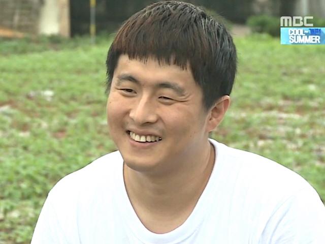 인세만 무려 20억! 연예인 능가하는 스타 <strong>웹툰</strong> <strong>작가</strong>