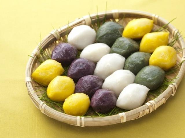[건강한 추석 연휴 ③] 과식은 금물…당뇨병 환자는 주먹크기 과일 하루 1개씩만
