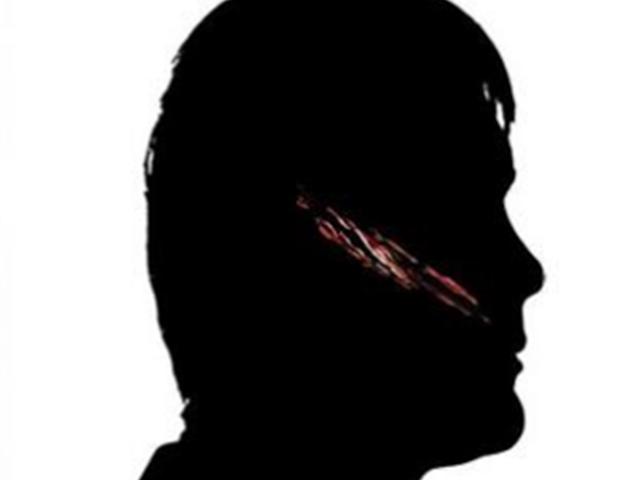 구하라 남자친구, 구미서 급거 상경 중 "<strong>디스패치</strong> 인터뷰 거짓" vs 구하라 "욕설하며 폭행해"