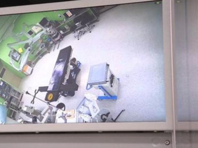 의료계 꺼리던 '수술실 CCTV' 도입…환자 동의 땐 녹화