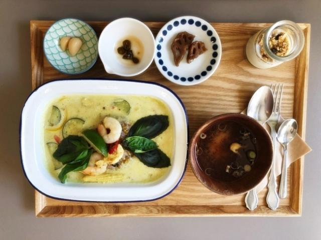 요즘 뜨는 망리단길, 한번쯤 가볼만한 맛집