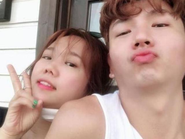 홍현희, 제이쓴과 10월 결혼…"평생 함께할 친구"