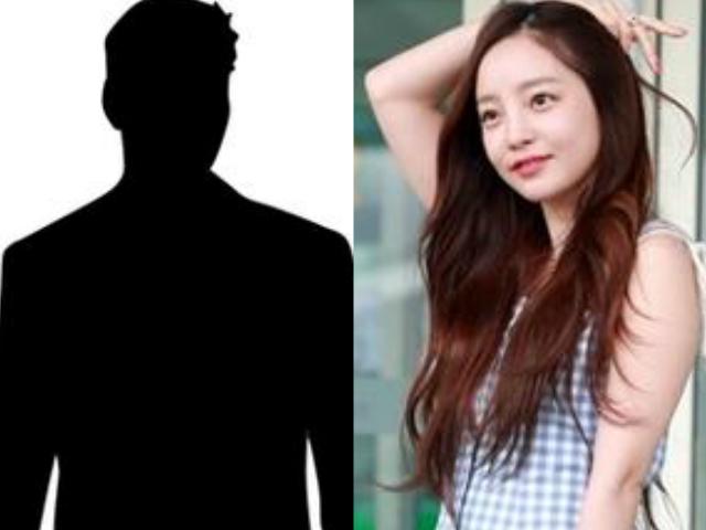 구하라 <strong>폭행</strong> 사건, 3대 쟁점…쌍방 <strong>폭행</strong>·협박·주거 침입