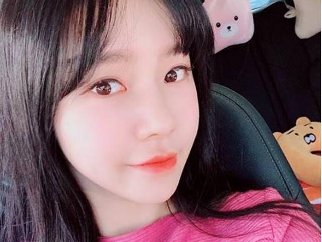 "좋아서, 미쳐서"…배효원 향한 몹쓸 일방통행