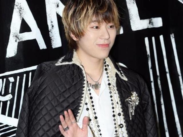 <strong>지코</strong>, 블락비 떠나나? 계약만료 앞두고 불거진 탈퇴설