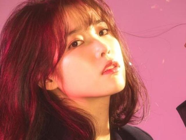 "꾸준한 <strong>선행</strong>" 아이유, 팬클럽 '유애나'와 1억 기부