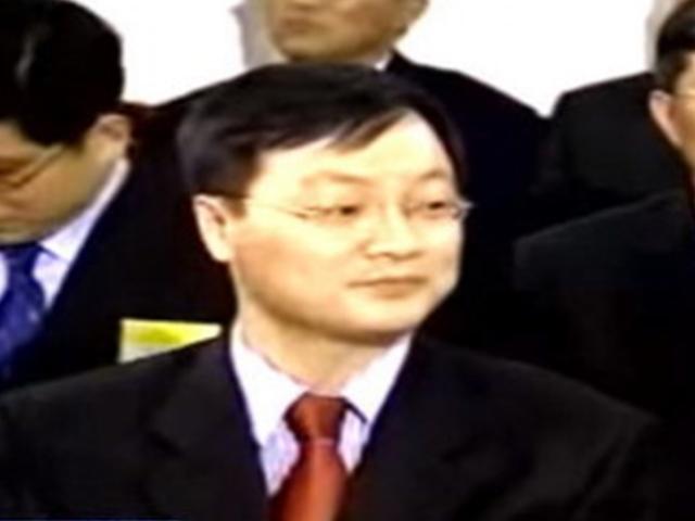 [단독] 盧와 맞짱 검사 <strong>김영종</strong> "어휴 그게 언제적 일인데"