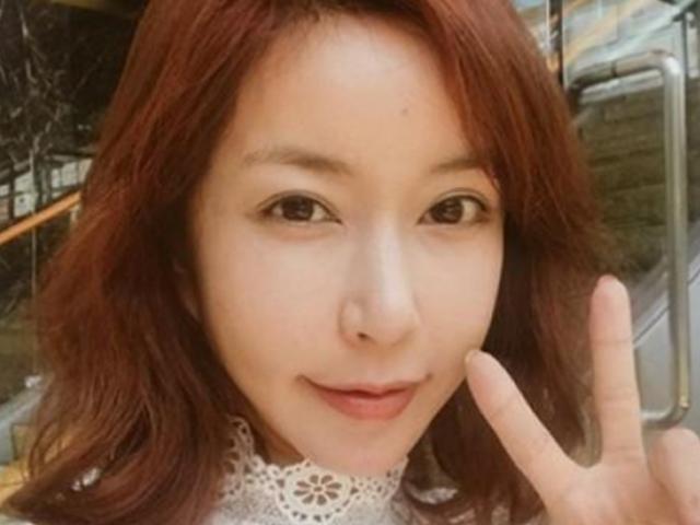 <strong>슈</strong> 무죄주장, 여전히 평행선 달리는 억울함 호소