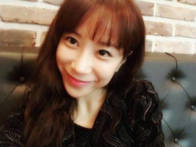 조민아, "혹시 잘못될까 봐"…심경토로 이후 감사글로 답례