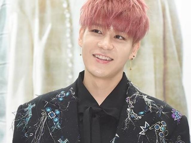 강성훈 대리인이 밝힌 '대만 <strong>팬미팅</strong> <strong>취소</strong>' 사건 전말
