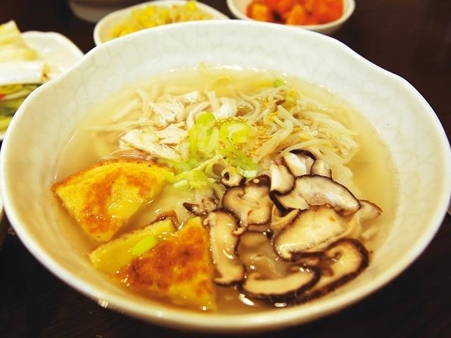 ‘동네식당 외교’ 문 <strong>대통령</strong>, 이번에 찾을 ‘평양 <strong>맛집</strong>’은 어디?