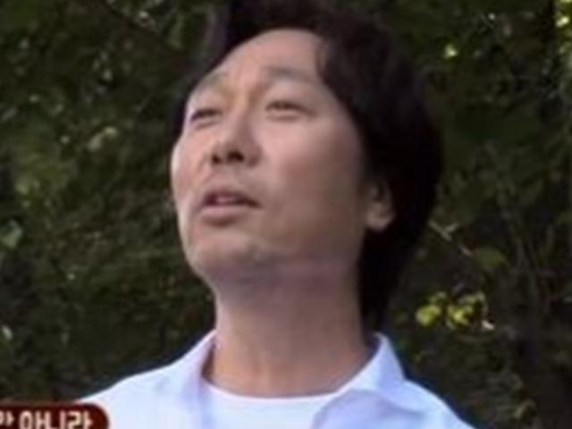 '한끼줍쇼' 이문세, 이경규 딸 예림양 탄생에 일조 "내가 <strong>호텔</strong> <strong>예약</strong>"