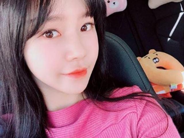 배효원 "<strong>스토킹</strong>男, 지금도 즐기는 듯…법적 처벌 잘 진행되길" (전문)