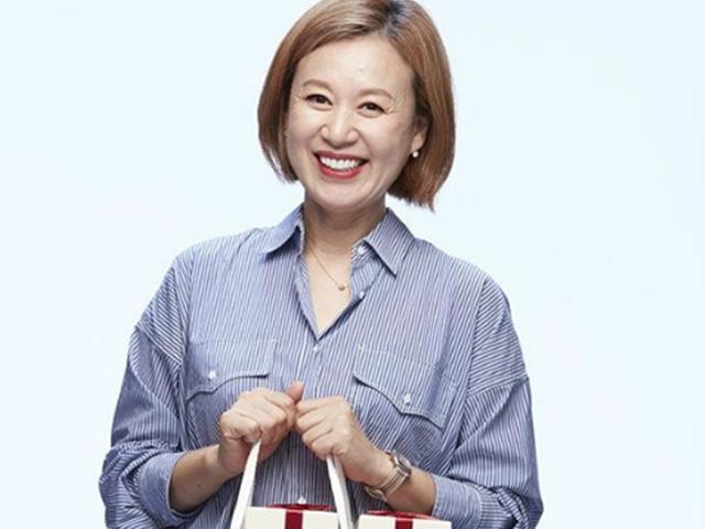 박미선 <strong>추돌사고</strong>, 음주운전 차량이 들이받아...“울면서 도와달라”