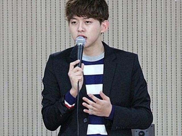 <strong>유키스</strong> 출신 동호, 결혼 3년 만에 파경…이혼 절차