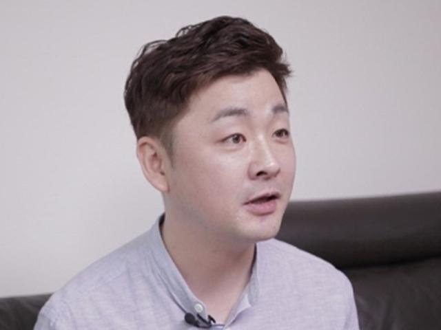 만렙 집돌이의 <strong>방구석</strong> 탈출기