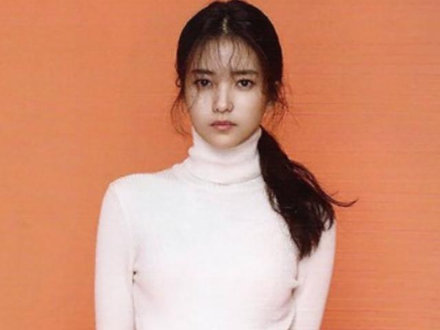 [카드뉴스] 실제로는 반전 <strong>키</strong>?... “생각보다 <strong>키</strong> 큰 <strong>연예인</strong>”