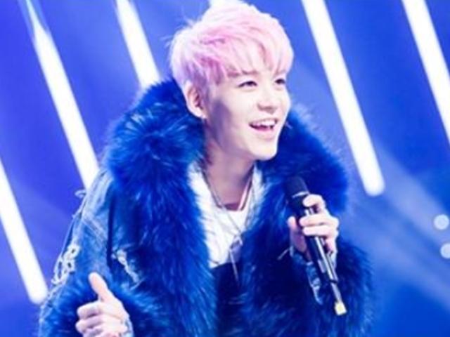 [뮤직Y]"강성훈 퇴출"·"<strong>문희준</strong> 보이콧"…뿔난 팬덤이 움직인다