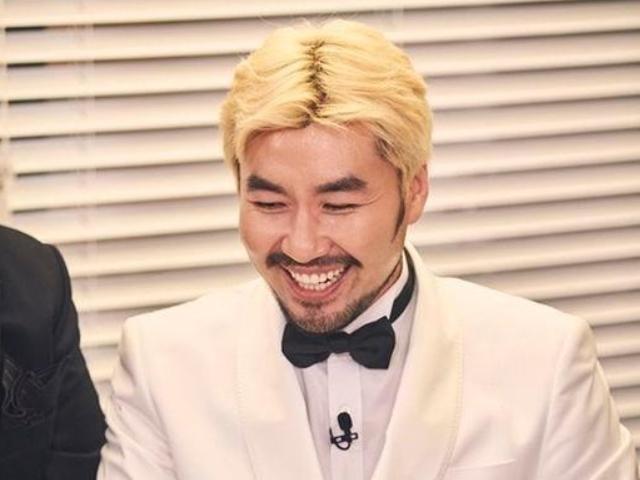 노홍철, MBC 주말 예능 복귀한다..‘<strong>공복자들</strong>’ 출연