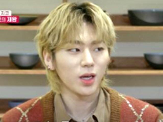 지코, 그 많은 저작권료 "난 소비를 안해, 부모님 빚 상환했다"