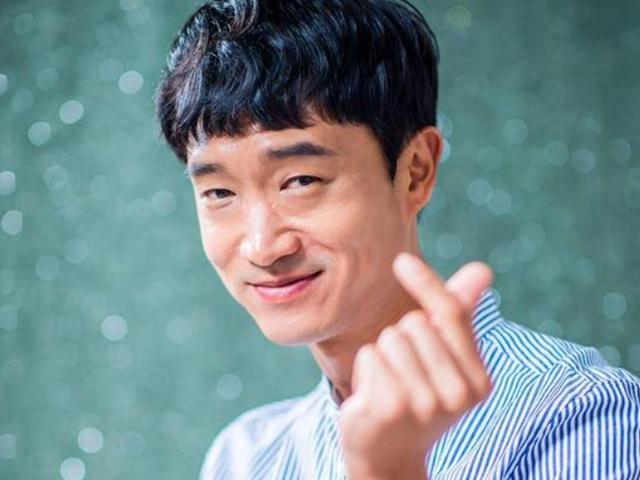 조우진, 11년 열애→10월 결혼 “오랜 시간 쌓은 신뢰와 사랑”