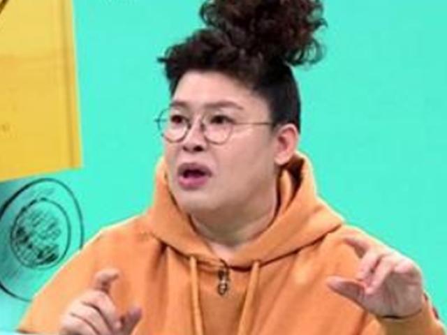 ‘<strong>먹교수</strong>의 명언집’... “이게 내가 아는 그 음식이라고?”