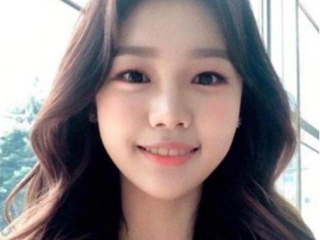 김수민 아나운서, SBS 공채 합격 후 동기와 설전 폭로 "앞뒤 다른 사람들"