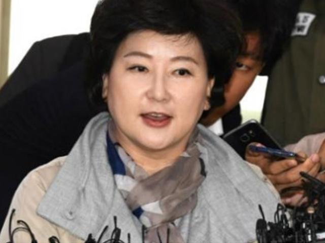 영화 '<strong>김광석</strong>' 상영금지 가처분 기각 대법서 확정 "의혹 뒷받침 근거 충분 있어"