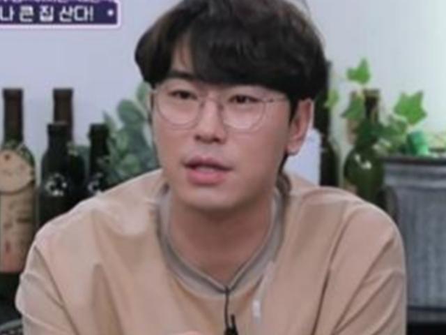 '인생술집' 이시언 "12월에 <strong>주택 청약</strong> 당첨된 곳으로 이사… 큰 경사"