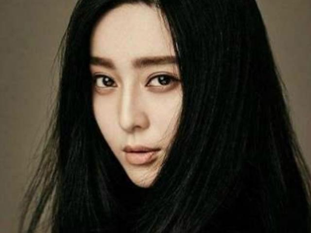 종적 감춘 판빙빙, SNS 계정 5분 접속 후 로그아웃 흔적 발견돼…