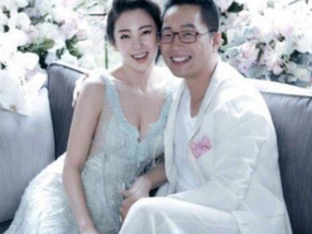장우기 <strong>이혼</strong> 발표, <strong>부부</strong> 싸움 중 과도 휘둘러 경찰 출동