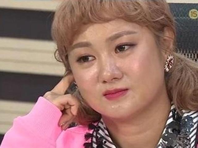 “다음생엔 <strong>엄마의</strong> <strong>엄마</strong>로”.. ‘나혼자’ 박나래, 시청자 울린 진심
