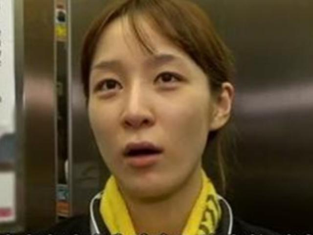 배드키즈 출신 지나유 "무명 가수라 수입 적어…남들 잘 시간에 우유 배달"