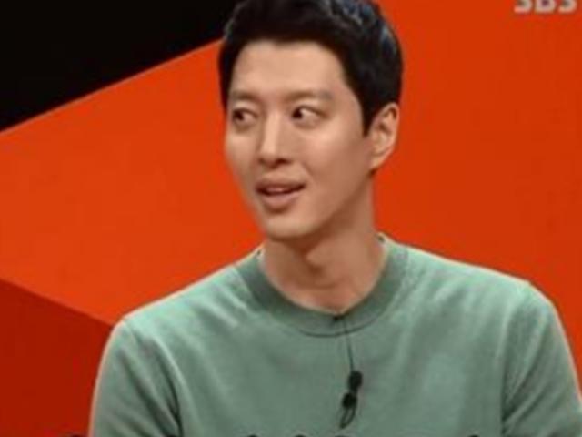 '<strong>미우</strong><strong>새</strong>' <strong>이동건</strong>·조윤희 '연애부터 결혼까지'