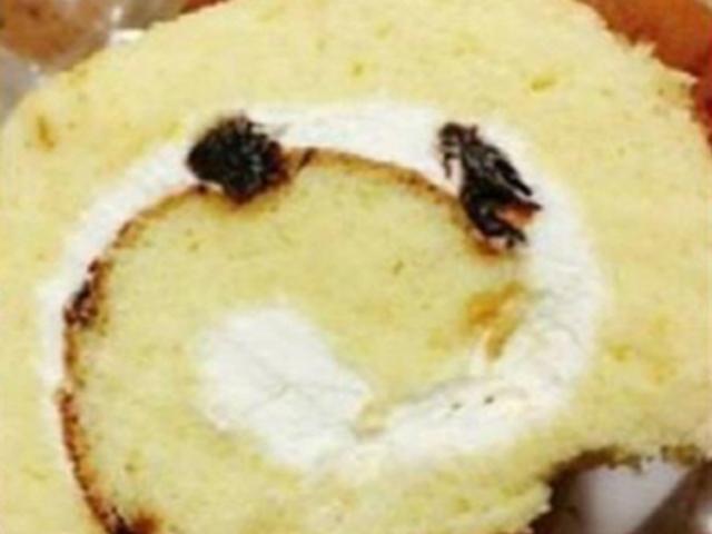 안전한 먹거리는 없나… '미미쿠키 사태'가 남긴 것 [이슈+]
