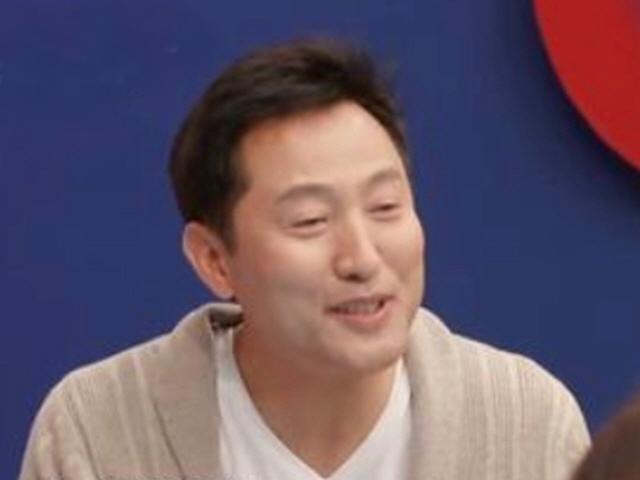 "유명 정치인 NO"..'아내의맛' <strong>오세훈</strong>, 공감백배 33년차 남편