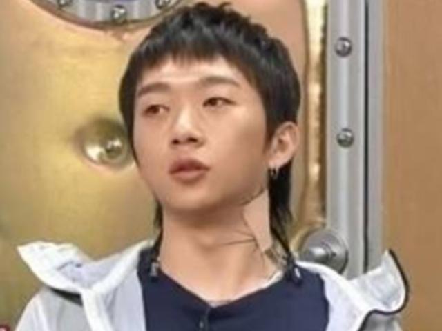 라디오스타 우원재 “내 노래에 ‘약’ 자주 등장”…불안장애 털어놔