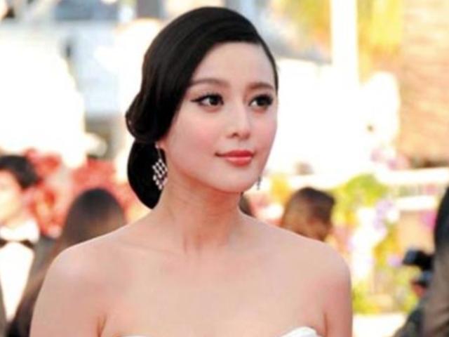 “부끄럽고 죄송하다” <strong>판빙빙</strong> 드디어 입 열었다