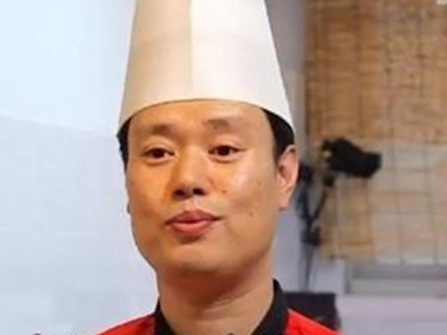 '골목식당' 백종원 솔루션 적중, 180도 달라진 대전 청년구단
