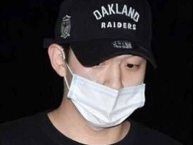 구하라 "前 남자 친구 최 씨가 성관계 동영상으로 협박…추가 고소"