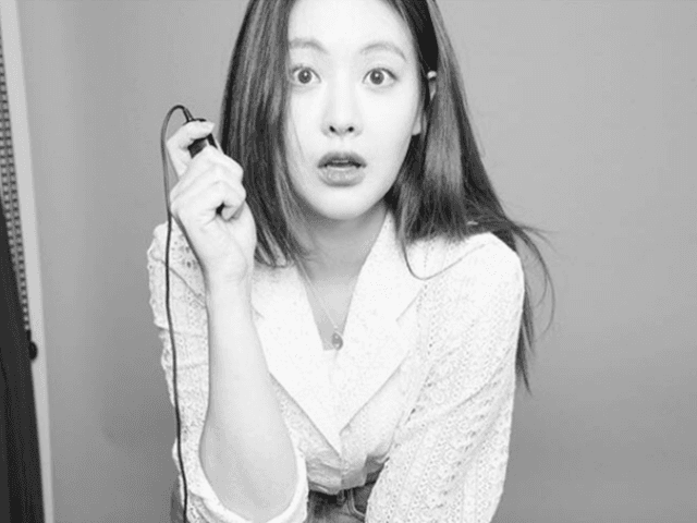 “사진사는 없어요”… 혼자 사진 찍는 셀프 사진관 뜬다